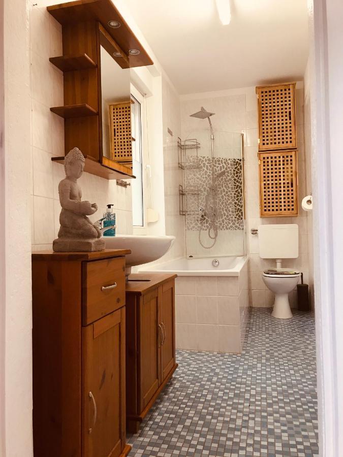 "Casa20200" 2 X Apartments Je 150Qm Fuer Business, Familien, Gruppen, Handwerker 15Min Von Berlin, Erdbeerhof, Outlet B5, 5Min Vom See Falkensee !! 2 Apartment Each 150Qm For Business , Families 15Min From Berlin!! Εξωτερικό φωτογραφία