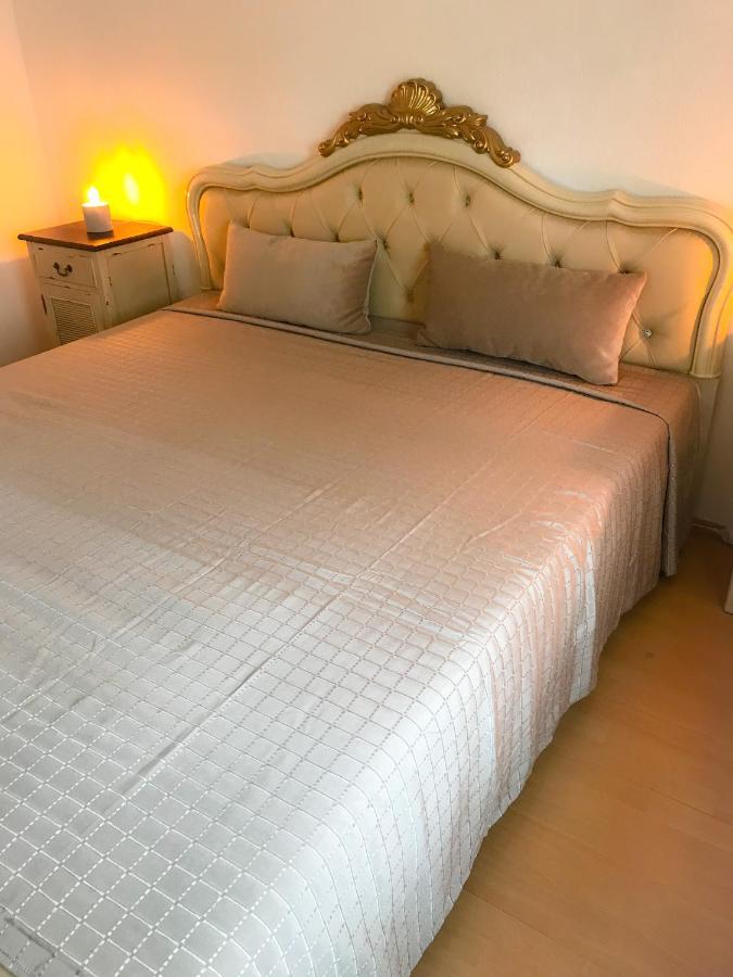 "Casa20200" 2 X Apartments Je 150Qm Fuer Business, Familien, Gruppen, Handwerker 15Min Von Berlin, Erdbeerhof, Outlet B5, 5Min Vom See Falkensee !! 2 Apartment Each 150Qm For Business , Families 15Min From Berlin!! Εξωτερικό φωτογραφία